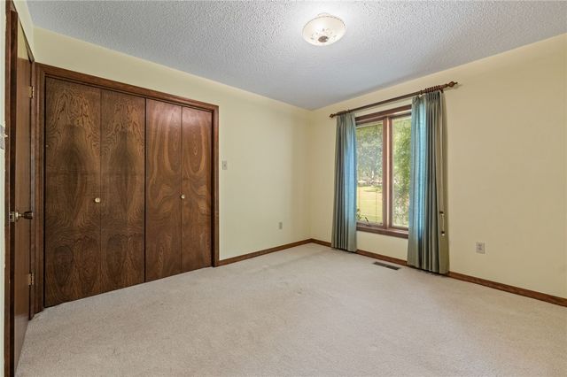 490 Quail Ridge Road, Dover, AR 72837