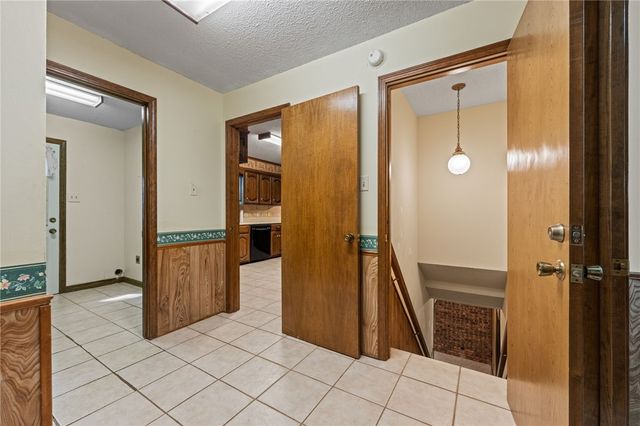 490 Quail Ridge Road, Dover, AR 72837
