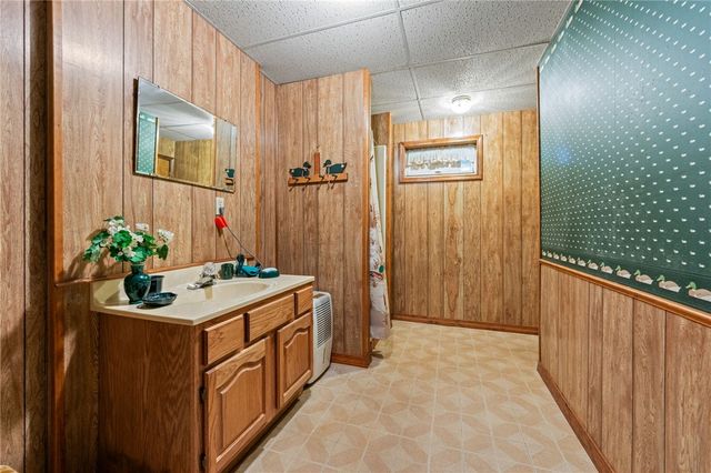 490 Quail Ridge Road, Dover, AR 72837