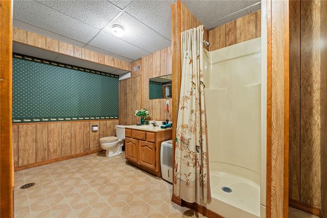490 Quail Ridge Road, Dover, AR 72837