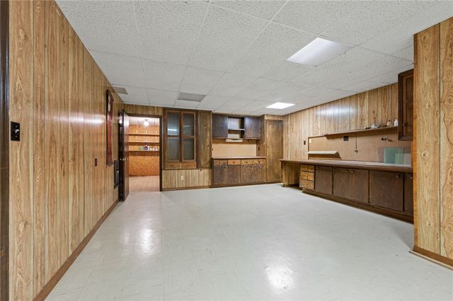490 Quail Ridge Road, Dover, AR 72837