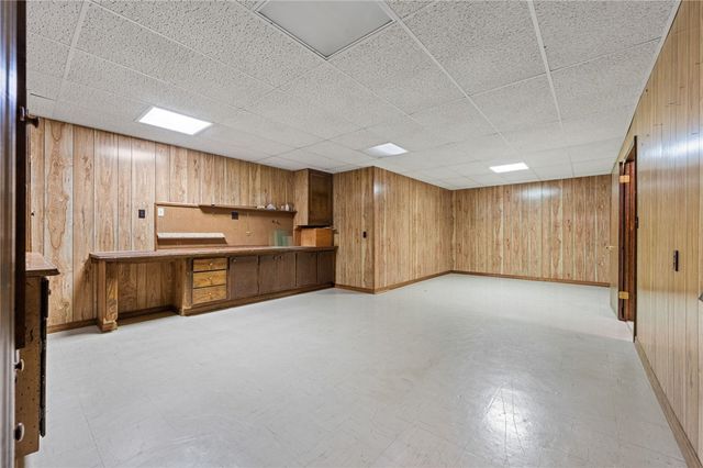 490 Quail Ridge Road, Dover, AR 72837