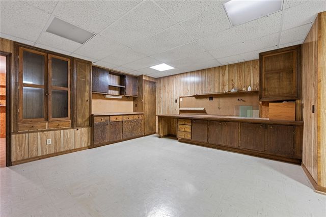 490 Quail Ridge Road, Dover, AR 72837