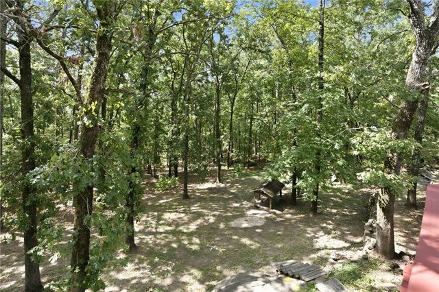 490 Quail Ridge Road, Dover, AR 72837