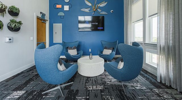 9330 Main Street 256, Houston, TX 77025