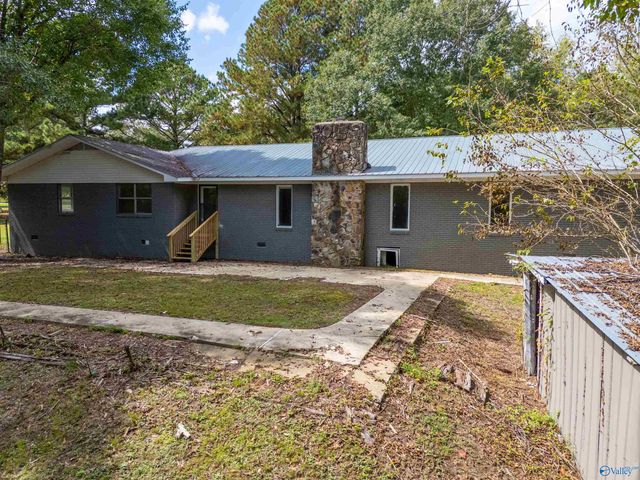 945 Thrasher Road, Altoona, AL 35952