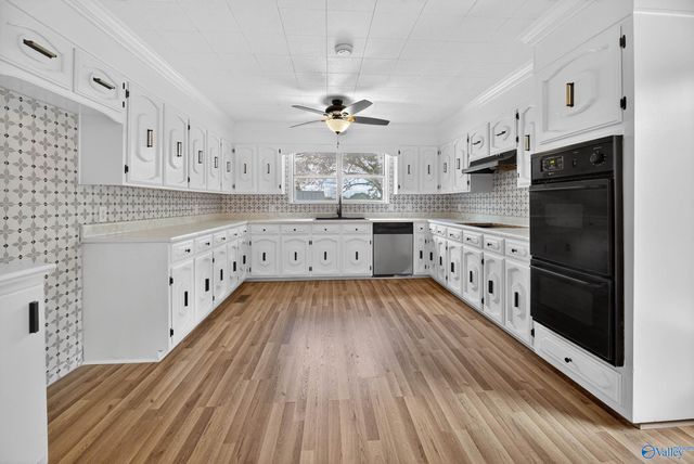 945 Thrasher Road, Altoona, AL 35952