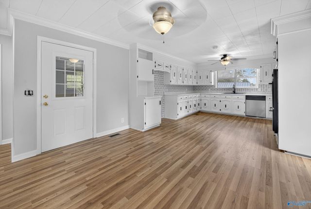 945 Thrasher Road, Altoona, AL 35952