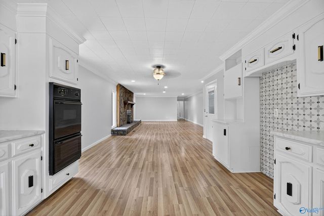 945 Thrasher Road, Altoona, AL 35952