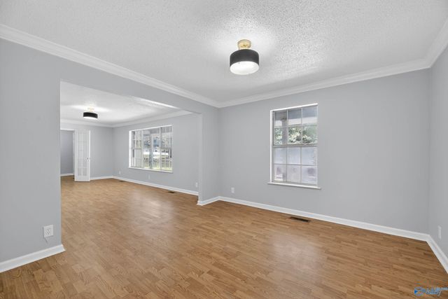 945 Thrasher Road, Altoona, AL 35952