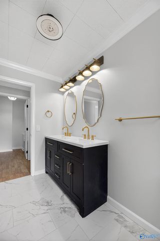 945 Thrasher Road, Altoona, AL 35952