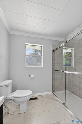 945 Thrasher Road, Altoona, AL 35952