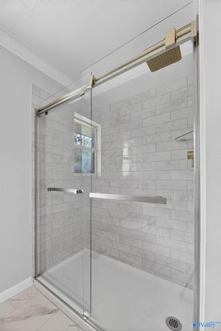 945 Thrasher Road, Altoona, AL 35952