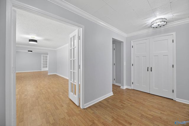 945 Thrasher Road, Altoona, AL 35952