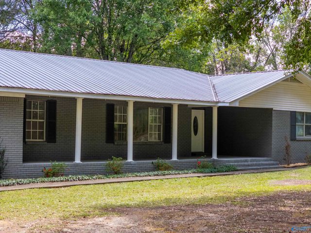 945 Thrasher Road, Altoona, AL 35952