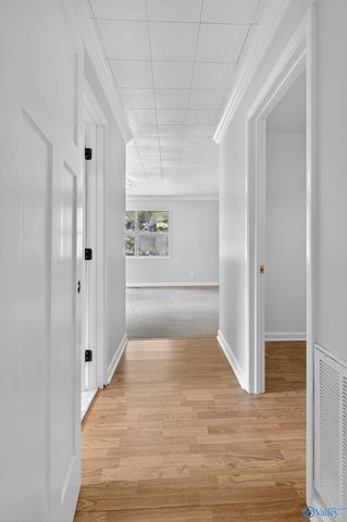 945 Thrasher Road, Altoona, AL 35952