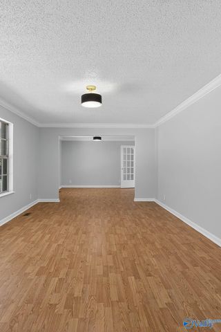 945 Thrasher Road, Altoona, AL 35952