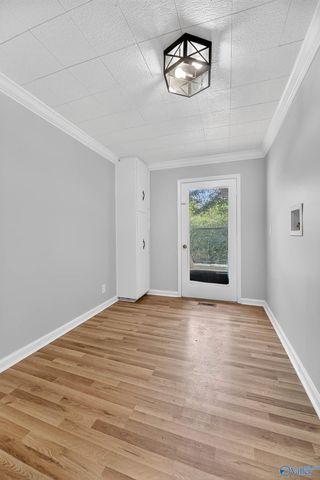 945 Thrasher Road, Altoona, AL 35952