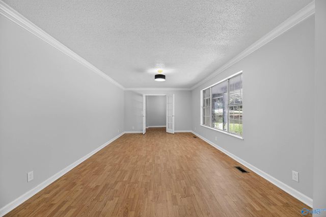 945 Thrasher Road, Altoona, AL 35952