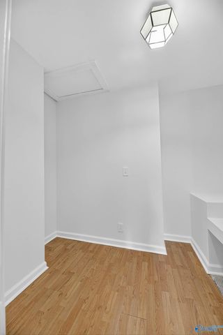 945 Thrasher Road, Altoona, AL 35952