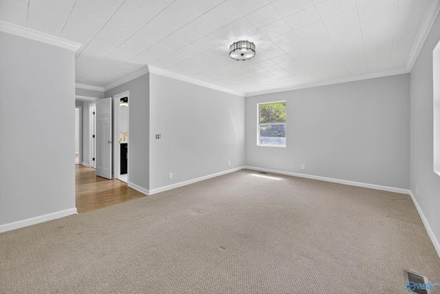 945 Thrasher Road, Altoona, AL 35952