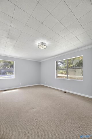 945 Thrasher Road, Altoona, AL 35952