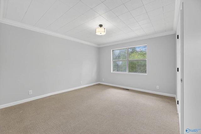 945 Thrasher Road, Altoona, AL 35952