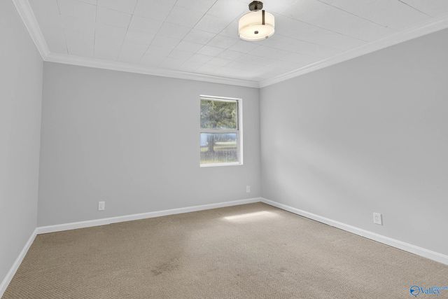 945 Thrasher Road, Altoona, AL 35952