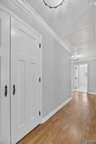 945 Thrasher Road, Altoona, AL 35952