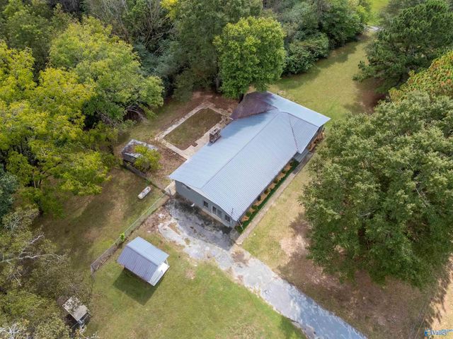 945 Thrasher Road, Altoona, AL 35952
