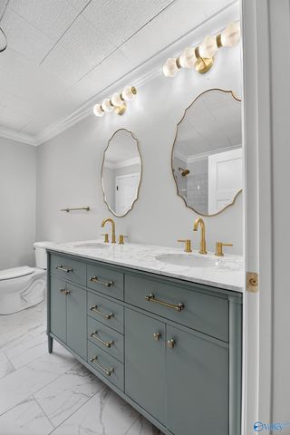 945 Thrasher Road, Altoona, AL 35952