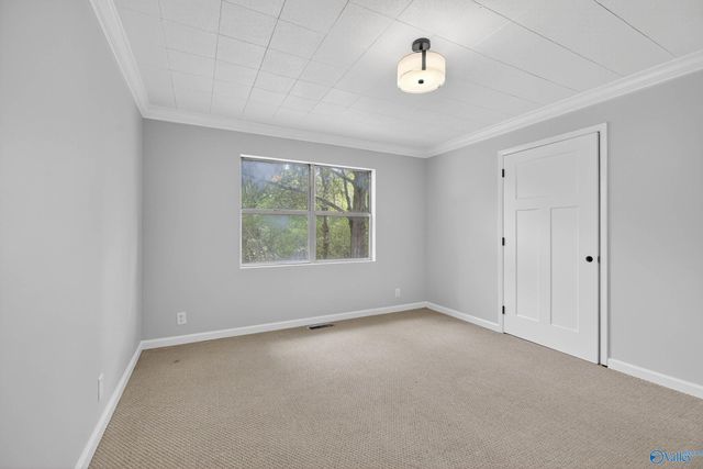 945 Thrasher Road, Altoona, AL 35952