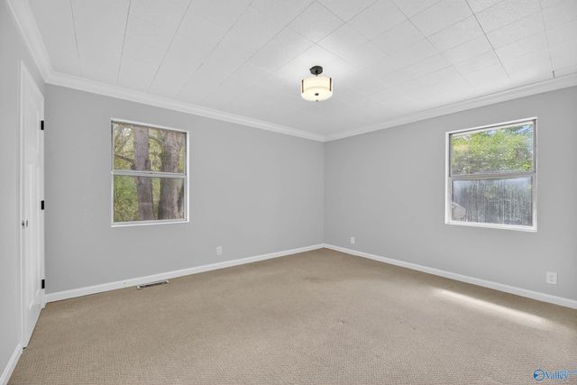 945 Thrasher Road, Altoona, AL 35952