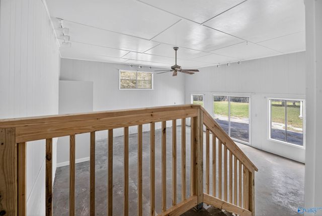 945 Thrasher Road, Altoona, AL 35952