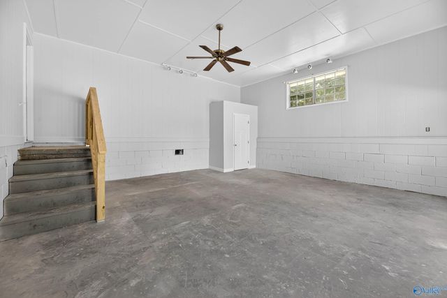 945 Thrasher Road, Altoona, AL 35952