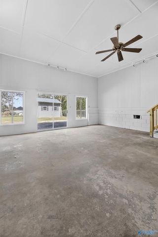 945 Thrasher Road, Altoona, AL 35952