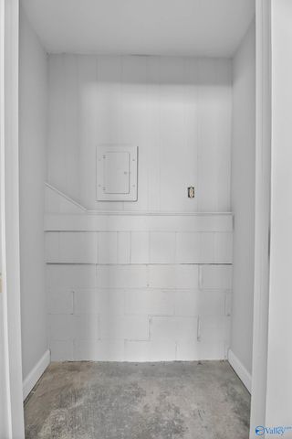 945 Thrasher Road, Altoona, AL 35952