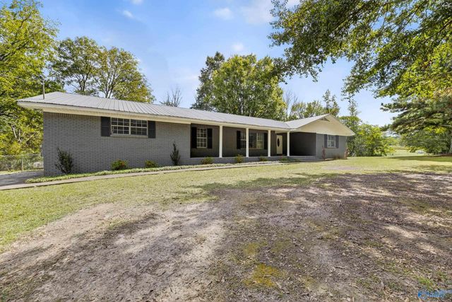 945 Thrasher Road, Altoona, AL 35952