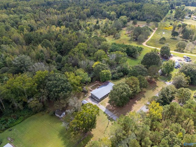945 Thrasher Road, Altoona, AL 35952