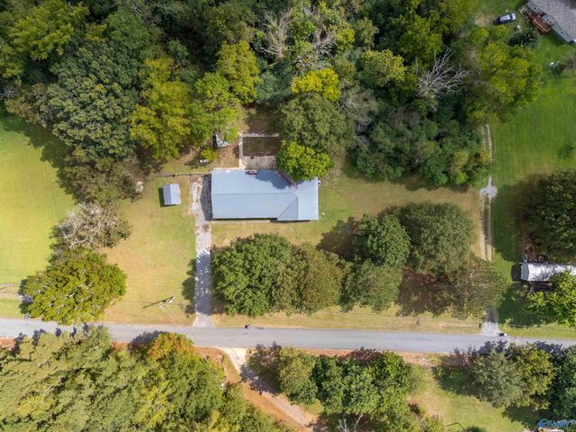 945 Thrasher Road, Altoona, AL 35952
