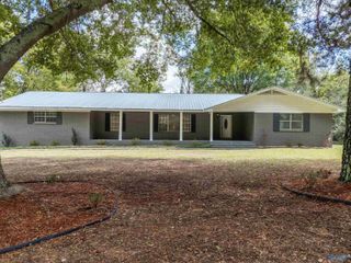 945 Thrasher Road, Altoona, AL 35952