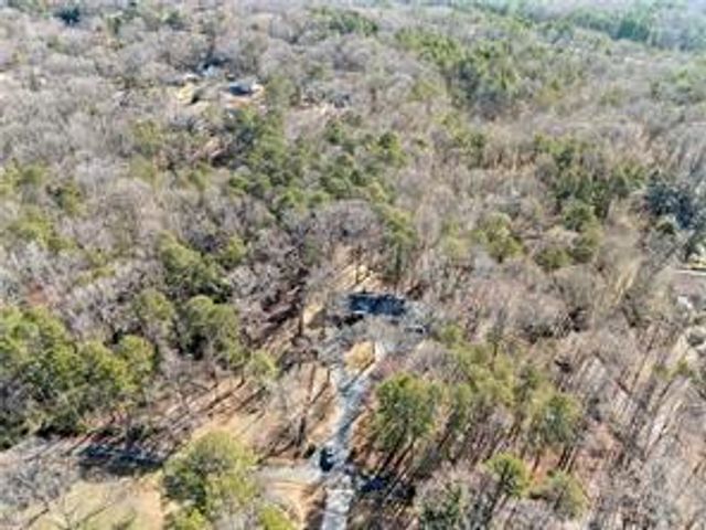 422 Dogwood Drive, Canton, GA 30114