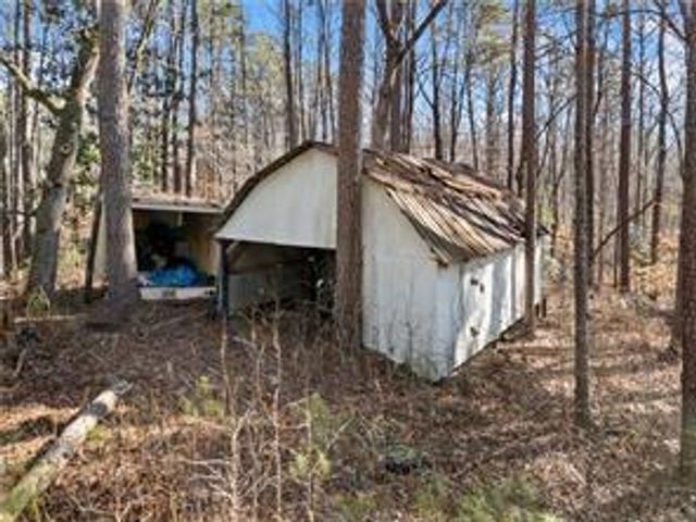 422 Dogwood Drive, Canton, GA 30114