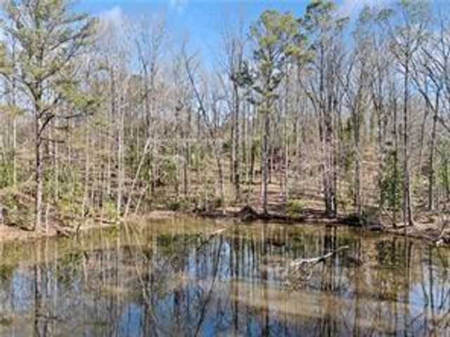 422 Dogwood Drive, Canton, GA 30114
