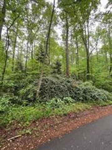 422 Dogwood Drive, Canton, GA 30114