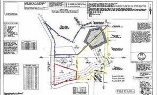 422 Dogwood Drive, Canton, GA 30114