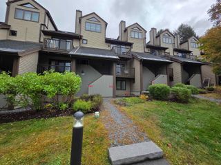 72 Mountains Edge Road # 507, West Windsor, VT 05037