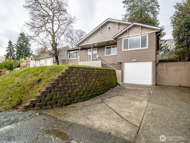 7109 Pacific Highway E, Milton, WA 98354