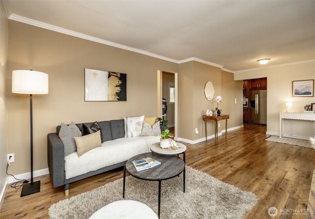 7109 Pacific Highway E, Milton, WA 98354