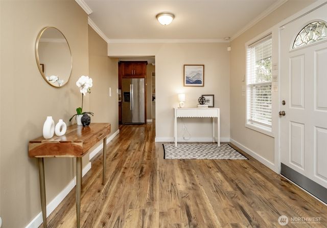 7109 Pacific Highway E, Milton, WA 98354